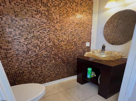 11 Gallant Fox, Egg Harbor Township, NJ, 08234 Aditional Picture