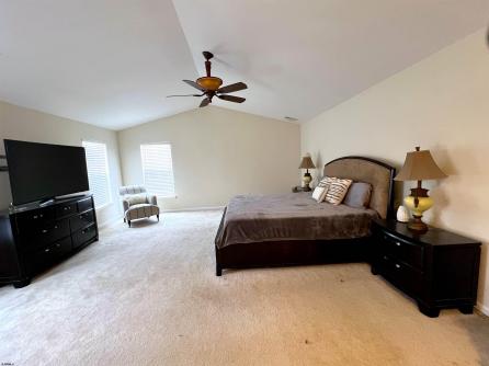 11 Gallant Fox, Egg Harbor Township, NJ, 08234 Aditional Picture