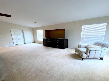 11 Gallant Fox, Egg Harbor Township, NJ, 08234 Aditional Picture