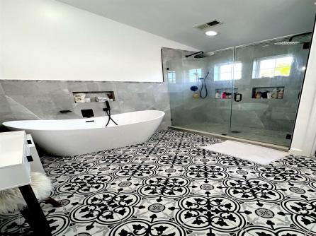 11 Gallant Fox, Egg Harbor Township, NJ, 08234 Aditional Picture