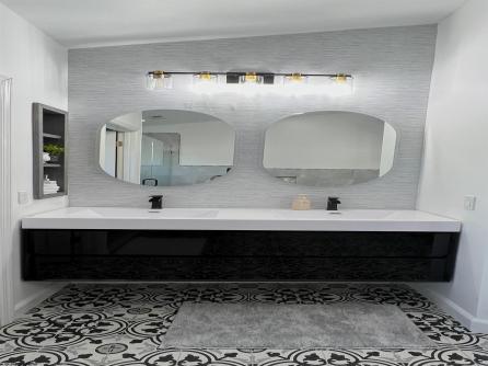 11 Gallant Fox, Egg Harbor Township, NJ, 08234 Aditional Picture