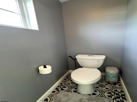 11 Gallant Fox, Egg Harbor Township, NJ, 08234 Aditional Picture