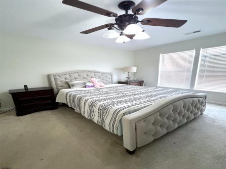 11 Gallant Fox, Egg Harbor Township, NJ, 08234 Aditional Picture