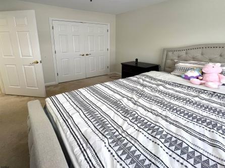11 Gallant Fox, Egg Harbor Township, NJ, 08234 Aditional Picture