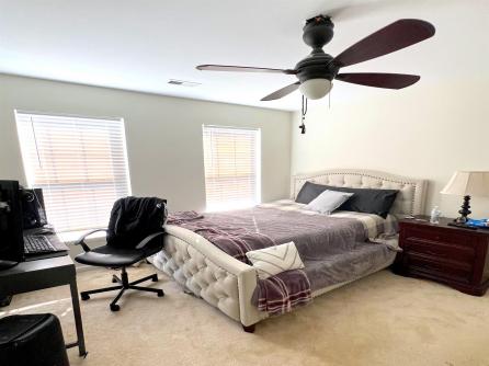 11 Gallant Fox, Egg Harbor Township, NJ, 08234 Aditional Picture