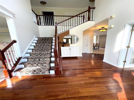 11 Gallant Fox, Egg Harbor Township, NJ, 08234 Aditional Picture