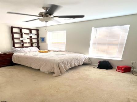 11 Gallant Fox, Egg Harbor Township, NJ, 08234 Aditional Picture