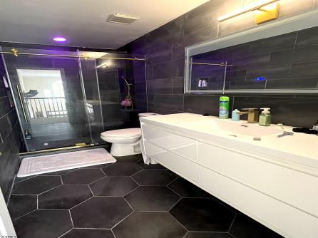 11 Gallant Fox, Egg Harbor Township, NJ, 08234 Aditional Picture