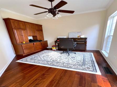 11 Gallant Fox, Egg Harbor Township, NJ, 08234 Aditional Picture
