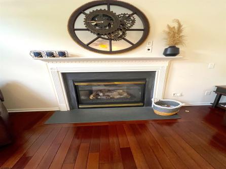 11 Gallant Fox, Egg Harbor Township, NJ, 08234 Aditional Picture