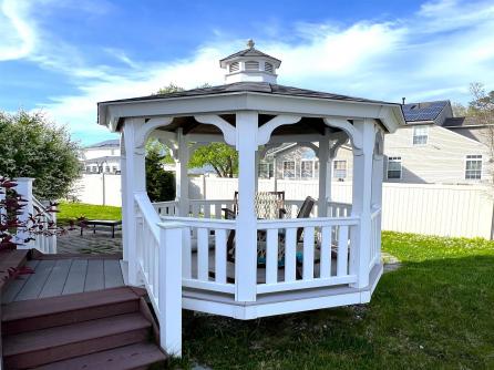 11 Gallant Fox, Egg Harbor Township, NJ, 08234 Aditional Picture