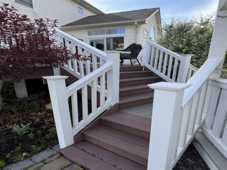 11 Gallant Fox, Egg Harbor Township, NJ, 08234 Aditional Picture