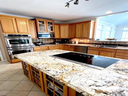 11 Gallant Fox, Egg Harbor Township, NJ, 08234 Aditional Picture