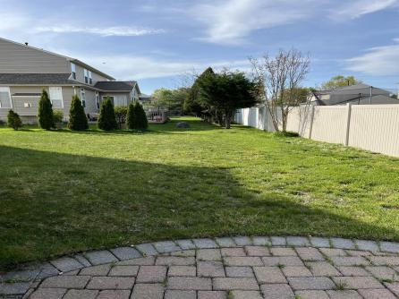 11 Gallant Fox, Egg Harbor Township, NJ, 08234 Aditional Picture