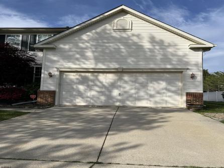 11 Gallant Fox, Egg Harbor Township, NJ, 08234 Aditional Picture
