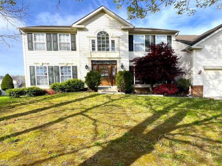 11 Gallant Fox, Egg Harbor Township, NJ, 08234 Aditional Picture