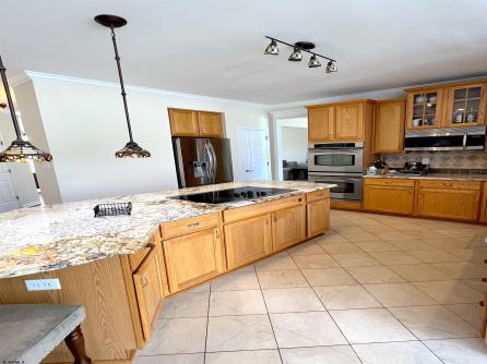 11 Gallant Fox, Egg Harbor Township, NJ, 08234 Aditional Picture
