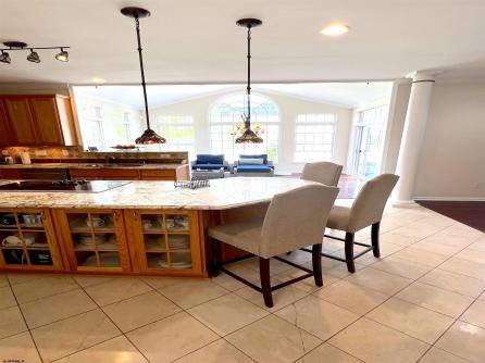 11 Gallant Fox, Egg Harbor Township, NJ, 08234 Aditional Picture
