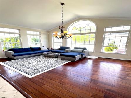 11 Gallant Fox, Egg Harbor Township, NJ, 08234 Aditional Picture