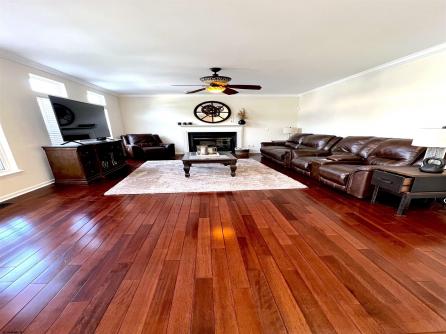 11 Gallant Fox, Egg Harbor Township, NJ, 08234 Aditional Picture