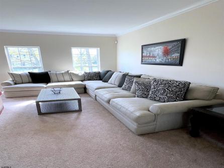 11 Gallant Fox, Egg Harbor Township, NJ, 08234 Aditional Picture