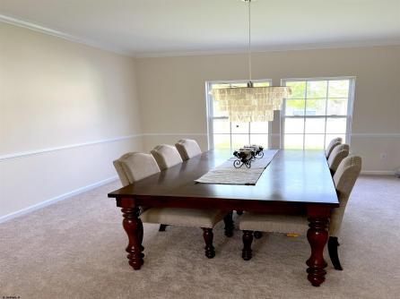 11 Gallant Fox, Egg Harbor Township, NJ, 08234 Aditional Picture