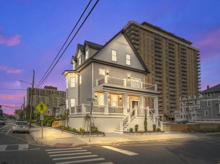 101 Baton Rouge Ave, Ventnor, NJ, 08406 Aditional Picture