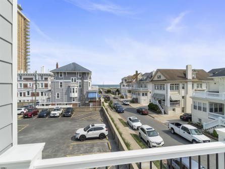 101 Baton Rouge Ave, Ventnor, NJ, 08406 Aditional Picture