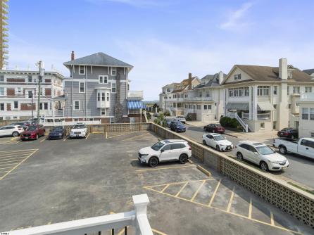 101 Baton Rouge Ave, Ventnor, NJ, 08406 Aditional Picture