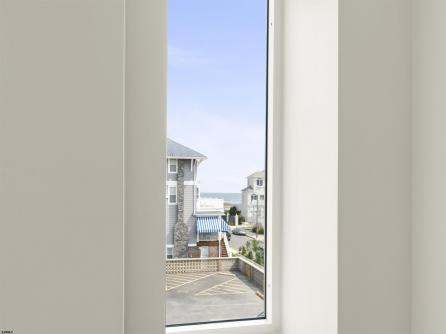 101 Baton Rouge Ave, Ventnor, NJ, 08406 Aditional Picture