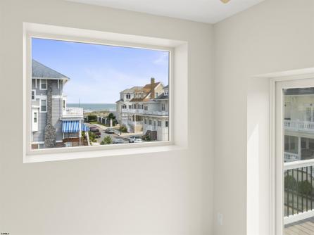 101 Baton Rouge Ave, Ventnor, NJ, 08406 Aditional Picture