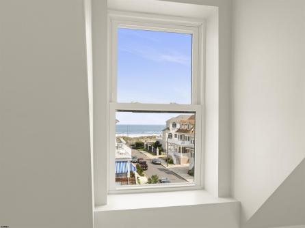 101 Baton Rouge Ave, Ventnor, NJ, 08406 Aditional Picture
