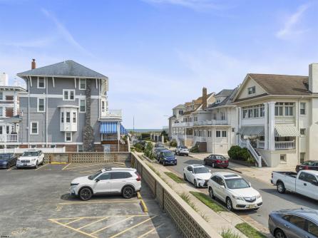 101 Baton Rouge Ave, Ventnor, NJ, 08406 Aditional Picture