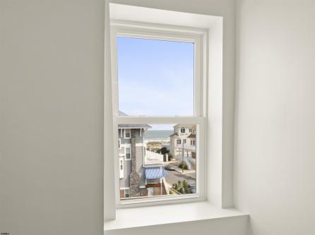 101 Baton Rouge Ave, Ventnor, NJ, 08406 Aditional Picture