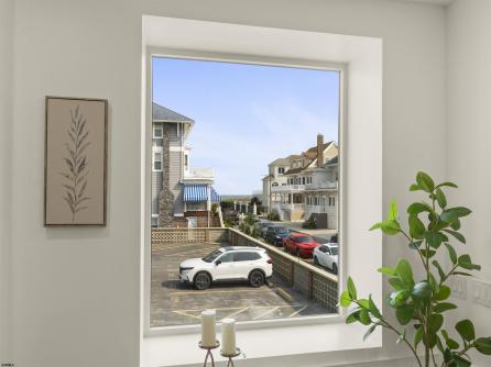101 Baton Rouge Ave, Ventnor, NJ, 08406 Aditional Picture