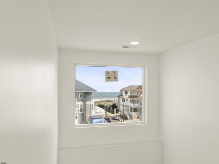 101 Baton Rouge Ave, Ventnor, NJ, 08406 Aditional Picture