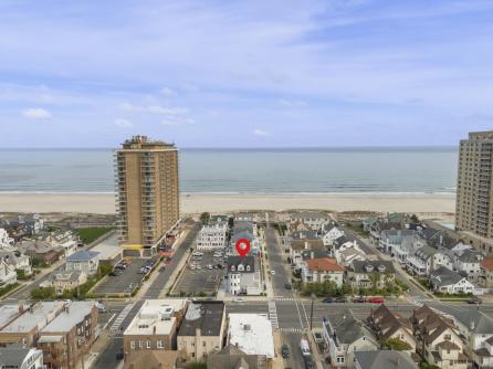 101 Baton Rouge Ave, Ventnor, NJ, 08406 Aditional Picture
