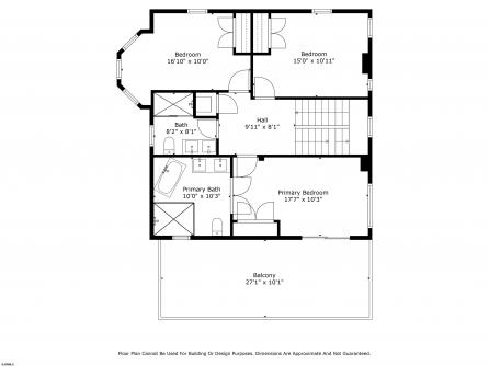 101 Baton Rouge Ave, Ventnor, NJ, 08406 Aditional Picture