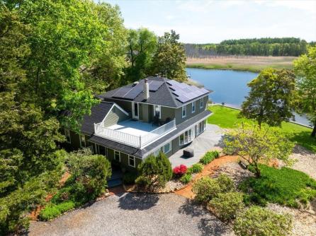 Property 2