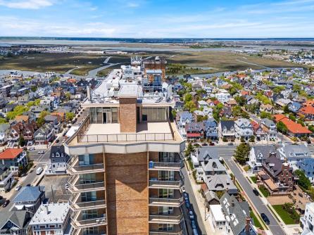 4800 Boardwalk, 304, Ventnor, NJ, 08406 Aditional Picture
