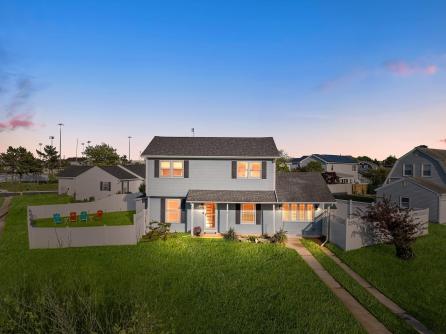Property 2