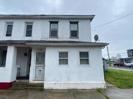 Property 2