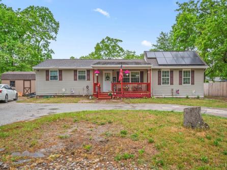 Property 2