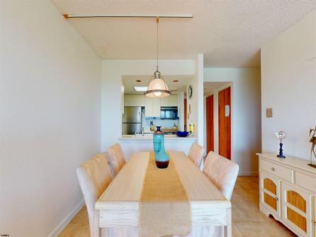4500 Brigantine Ave, 1327, Brigantine, NJ, 08203 Aditional Picture
