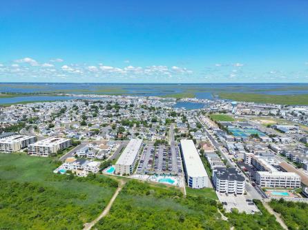 4500 Brigantine Ave, 1327, Brigantine, NJ, 08203 Aditional Picture