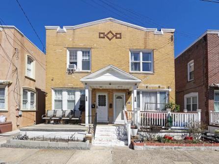 15 Marion, Ventnor, NJ, 08406 Aditional Picture