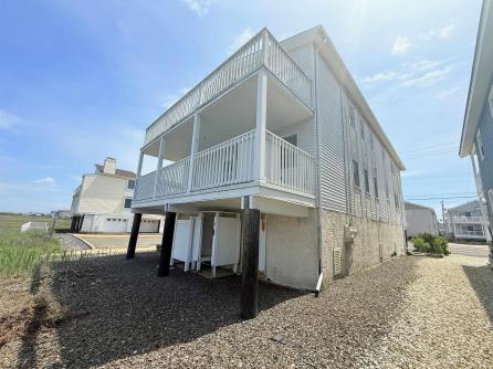 4102 West, 2, Ocean City, NJ, 08226 Aditional Picture
