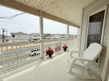 4102 West, 2, Ocean City, NJ, 08226 Aditional Picture