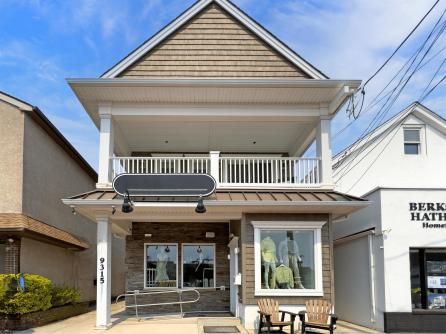 9315 Ventnor, Margate, NJ, 08402 Main Picture