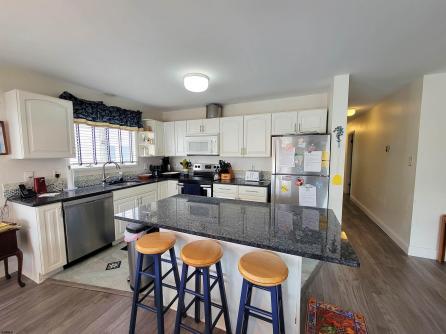 3337 Central, 1, Ocean City, NJ, 08226 Aditional Picture